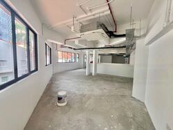 Beach Road (D7), Shop House #485025381